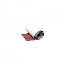 Wasip F1550501 - Fabric Dressing Strip Roll, 3.75 x 0.95m, 1/Bag