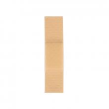 Wasip F1574550 - Plastic Mini Bandage, 4 x 1cm, 50/Bag
