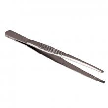 Wasip F3534111 - Dressing Forceps, 11cm