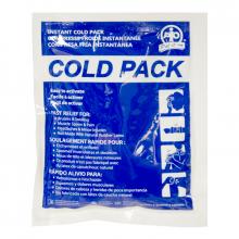 Wasip F4001200 - Instant Cold Pack, Small