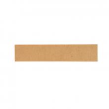 Wasip F6004100 - Wooden Splint, 5 x 24cm