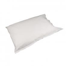 Wasip F6084501 - Disposable Pillow