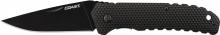 Coast Portland 30040 - DX440 Folding Knife