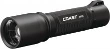 Coast Portland 21498 - HP8R Rechargeable LED Flashlight