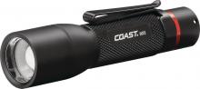Coast Portland 20770 - HX5 LED Flashlight