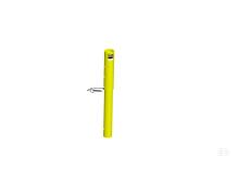 MSA Safety IN-2045 - Mast Extension,24",IX