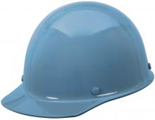 MSA Safety 475401 - CAP, SKULLGARD, FAS-TRAC III, STD, BLUE