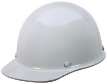 MSA Safety 475400 - CAP,B RATCH SUSP STD GRAY