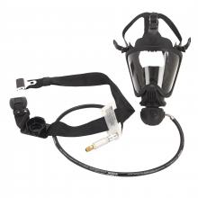 MSA Safety 10054791 - PremAire Cadet Supplied-Air Respirator Complete Assemblies - 42" IP (intermediat