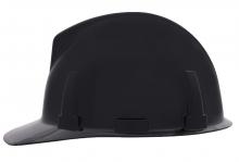 MSA Safety 454729 - CAP,TPGRD.1 TOUCH SUS.BLK.