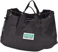 MSA Safety 507151 - BAG CARRYING DL/DV             507151