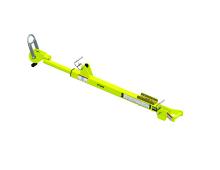 MSA Safety IN-2338 - Pole Hoist,57-102",IX