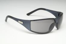 MSA Safety 10070918 - Easy-Flex Spectacles, Gray, Outdoor