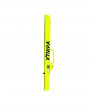 MSA Safety IN-2240 - 4" Mast for Davit Arm, 42" Height