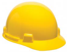 MSA Safety 10074069 - CAP, SMOOTHDOME, FAS-TRAC, YELLOW