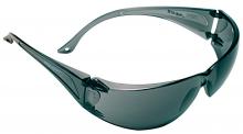 MSA Safety 10065850 - Voyager Spectacles, Gray, Outdoor with UV Protection