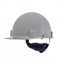 MSA Safety 487677 - CAP,THRMGRD.RAT.SUS.GRAY