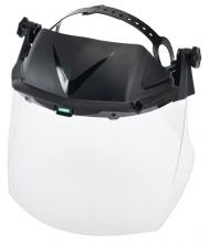MSA Safety 10127063 - V-Guard Headgear Kit (General Purpose)