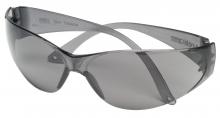 MSA Safety 697515 - Arctic Spectacles, Gray, Outdoor