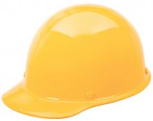 MSA Safety 808046 - CAP, SKULLGARD, LUGS, FAS-TRAC III, STD, YL